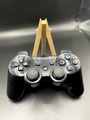 ► Original Sony PS3 Dualshock 3 wireless Controller schwarz ◄ Getestet✅(3)