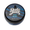 Dodo Juice Blue Velve Carnauba Hartwachs Performance Wachsversiegelung 30ml