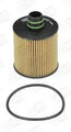 Ölfilter Filtereinsatz COF100680E CHAMPION für ALFA ROMEO FIAT OPEL SUZUKI JEEP