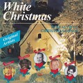 White Christmas - 20 Beautiful Christmas Songs, Various