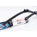 Wischblatt BOSCH 3 397 014 078 Aerotwin für FORD, vorne