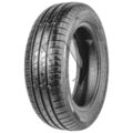 Sommerreifen GOODYEAR EFFICIENTGRIP PERFORMANCE 205/55 R16 91 H 