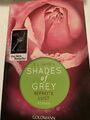 Shades of Grey 03. Befreite Lust von E L James (2012, Taschenbuch)