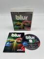 Playstation 3 / PS3: Blur