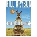 In A Sunburned Country by BRYSON, BILL B000K1K1CG FREE Shipping