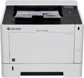 Kyocera ECOSYS P2040dn Netzwerk Laserdrucker SW A4 Duplex Komplett