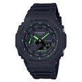 G-shock GA-2100-1A3 Kostenloser Schutz für Uhrenglas Herren Uhr Damen Uhr