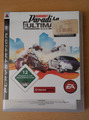 Burnout Paradise: The Ultimate Box für Playstation 3/PS3 gebraucht guter Zustand