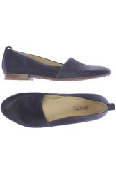 Paul Green Halbschuh Damen Slipper feste Schuhe Gr. EU 40 (UK 6.5) L... #qz3g6g3momox fashion - Your Style, Second Hand