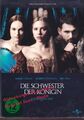 Die Schwester der Königin ° NEU ° SEALED ° Natalie Portman ° 