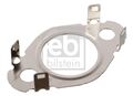 Dichtung AGR-Ventil FEBI BILSTEIN 170319 für VW AUDI SEAT SKODA 8K5 5K1 B8 GOLF