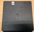 Sony PlayStation 4 Slim 500GB Spielkonsole - Schwarz (CUH-2216A)