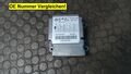 Steuergerät Airbag VW Golf 1.9 TDI 1K/1KP/5M/1KM 1K0909605T 12 Monate Garantie