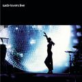 SADE - LOVES LIVE 2002 EU CD NEU