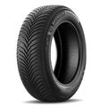 Reifen 265/35 r18 97Y M+S 3PMSF ICE XL Michelin CROSSCLIMATE 2 allwetter neu