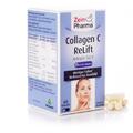 COLLAGEN C ReLift Kapseln 500 mg 60 St PZN 9442320