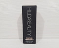 Huda Beauty Faux Filter Luminous Matte Liquid Concealer 2.1 N Meringue Neu