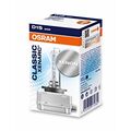 Glühlampe Xenon OSRAM D1S Xenarc Classic 85V, 35W, 1 Stück [G]