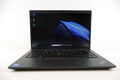 Lenovo ThinkPad L14 Gen 4 - 14 Zoll Notebook Intel i5-1335U 16GB RAM NEUE 512GB