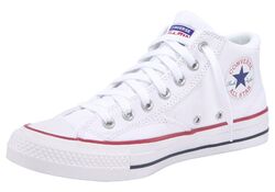 CONVERSE CHUCK TAYLOR ALL STAR MALDEN STREET Sneaker , Gr. 41