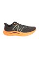 New Balance Laufschuhe Herren 47 1/2 Schwarz Sportlich