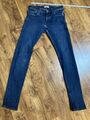 EDC Herren Jeans Denim & Dry Goods Slim Fit Größe 29/32