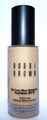 Bobbi Brown Skin Long-Wear Weightless Foundation C-036 Cool Sand 30ml