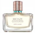 Estee lauder bronze goddess eau fraiche edt 50ml spray