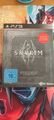 The Elder Scrolls V:  Skyrim (PS3/Legendary Edition)