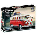 Playmobil 70176 Volkswagen T1 Camping Bus NEU & OVP