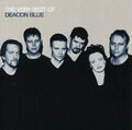 The Very Best of Deacon Blue -  CD F1VG FREE Shipping