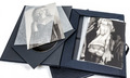 Agent Provocateur Kate Moss 4 limited edition prints of Kate Moss