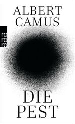 Die Pest von Albert Camus (2021, Taschenbuch)