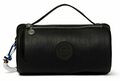 Desigual Lazarus Barrel Across Body Bag Umhängetasche Negro Schwarz