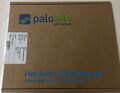 PaloAlto Firewall Networks PA-200 1Gb/s 64,000 Sessions VPN