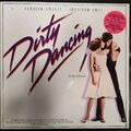 Dirty Dancing (Original Soundtrack) Swayze, Grey, Vinyl LP Schallplatte bl86408