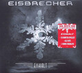 Eisbrecher - Eiskalt-Best of (Digipak)