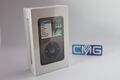 Apple iPod Classic Video 7. Generation 120 GB HDD 7G 7th MB565ZD/A Grey  A 1238