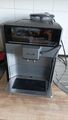Siemens EQ6 Plus s100 TE651509DE Kaffeevollautomat revidiert