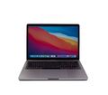 Apple MacBook Pro 13 Retina Touch Bar 2.3 GHz i5 16GB RAM 512 GB SSD 2018