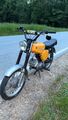 Simson s51