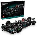 LEGO TECHNIC: Mercedes-Amg F1 W14 E Performance (42171)