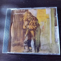 JETHRO TULL - CD - Aqualung - Hard Rock - Sehr Gut