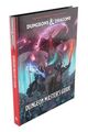 Dungeons & Dragons 2024 Dungeon Master's Guide - HC/EN - WOC264400