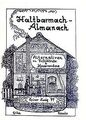 Haltbarmach-Almanach. Alternativen zu Tiefkühltruhe... | Buch | Zustand sehr gut