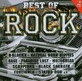 Best of Rock von Various | CD | Zustand gut