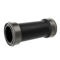 SRAM Bottom Bracket Dub Pressfit (Mtb) 89/92mm