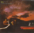 Genesis …And Then There Were Three… LP Album Gat Vinyl Schallplatte 0021