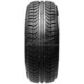 4x Pirelli Cinturato All Season SF-2 3PMSF XL Reifen 205/55 R16 94V id33230