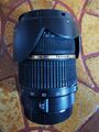 Tamron 28-75 2.8 Aspherical  LD XR Di  SP